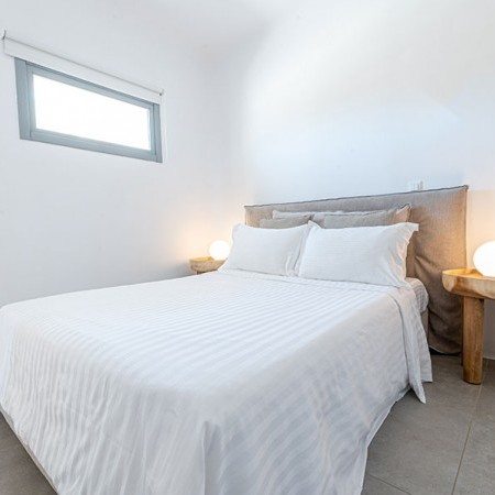 luxury house rental Mykonos