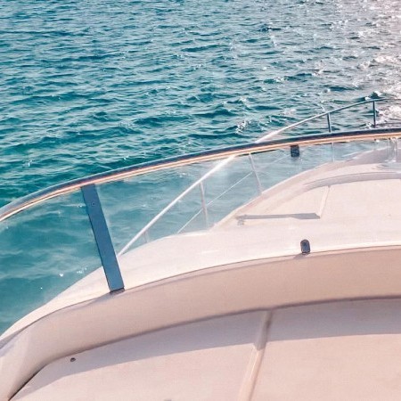 boat rental mykonos