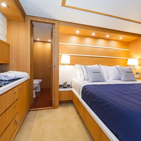 Alegria-yacht-charter-Sanlorenzo-