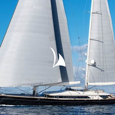 Asahi sailing yacht charter