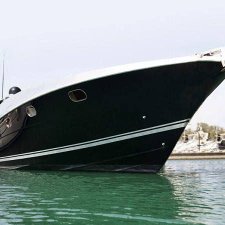 cigarette 55 yacht mykonos