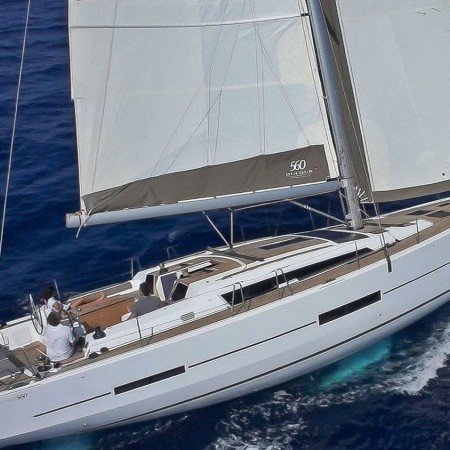 drunken sailor yacht charter