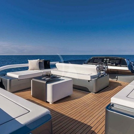 riva yacht charter Greece