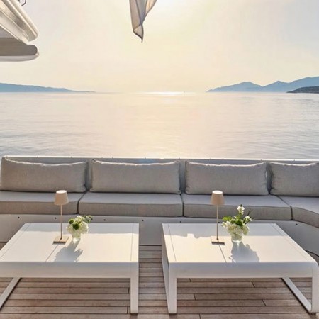 Gelly yacht charter Greece