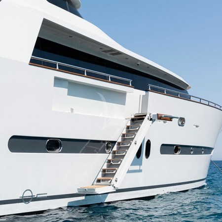 GO yacht charter, yacht charter Greece