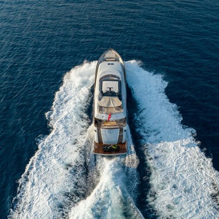 GO yacht charter, yacht charter Greece