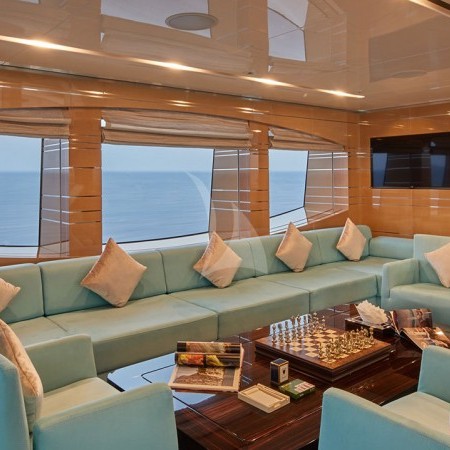 irimari yacht charter Greece