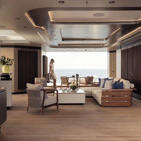 Malia yacht charter Greece