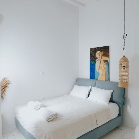 OTTELLO Estate Mykonos | Luxury Villas for rent