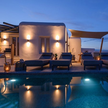 bijoux 1 villa mykonos