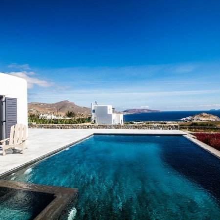 villa bijoux 2 mykonos