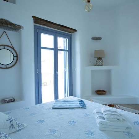 myrsini beach villa mykonos