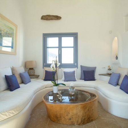 myrsini beach house mykonos