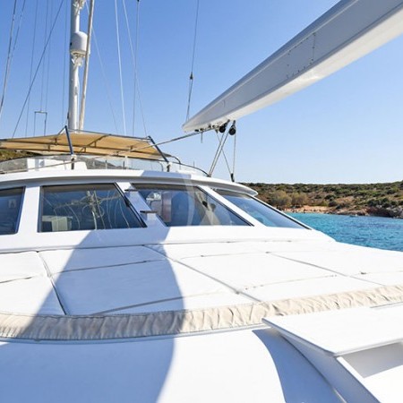 tamarita yacht charter 