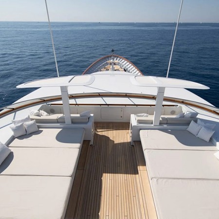 vassa yacht charter