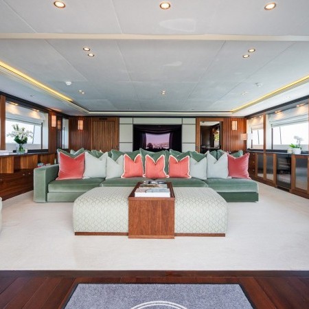 maximilian mmiv yacht interior