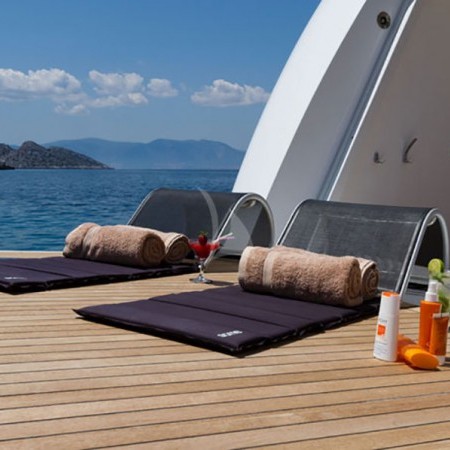 mabrouk yacht charter Greece