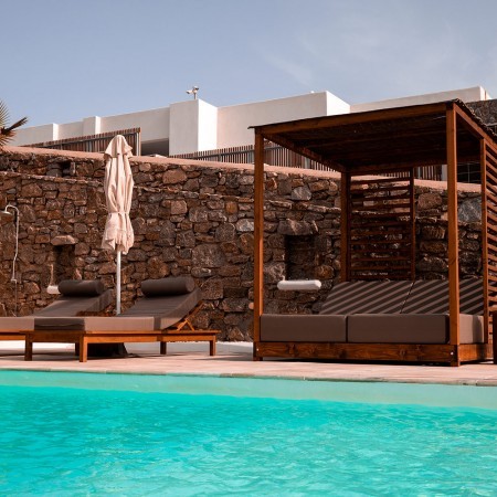 villa sensi three mykonos