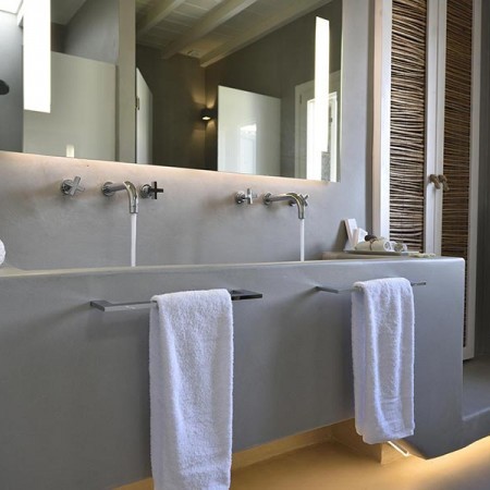 luxury villa rental mykonos