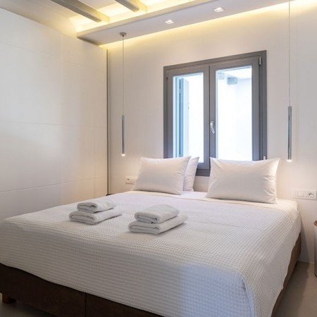 8 bedroom villa mykonos