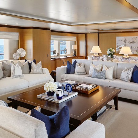 Mimi yacht charter Greece