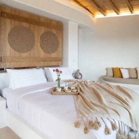 8 bedroom villa for rent in mykonos