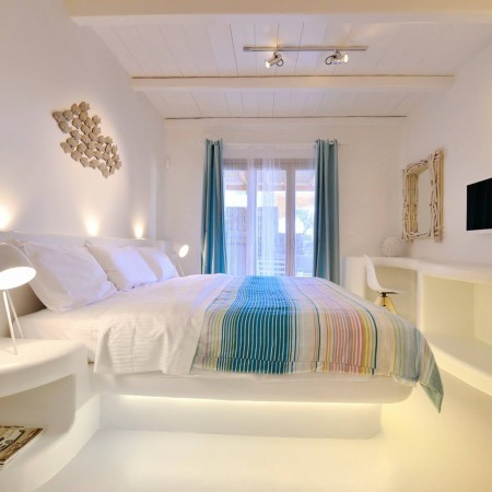 villa seascape three master bedroom
