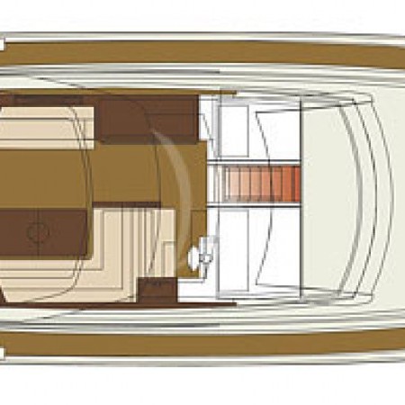 luxury yacht charters greece