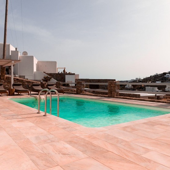 villa sensi two mykonos